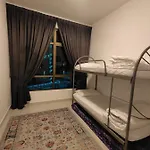 Homestayhusnahusni